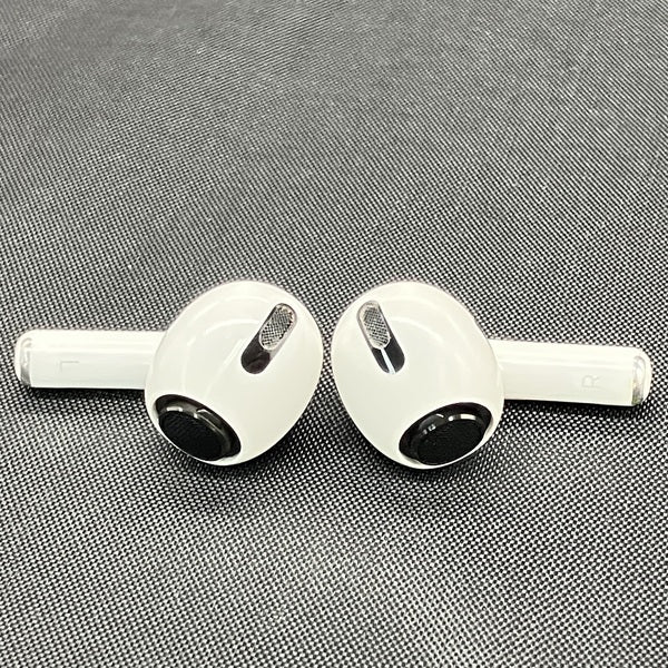 【中古】AirPods Pro MWP22J/A【名古屋】