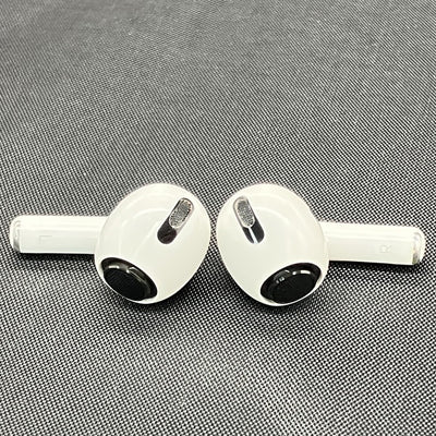 【中古】AirPods Pro MWP22J/A【名古屋】