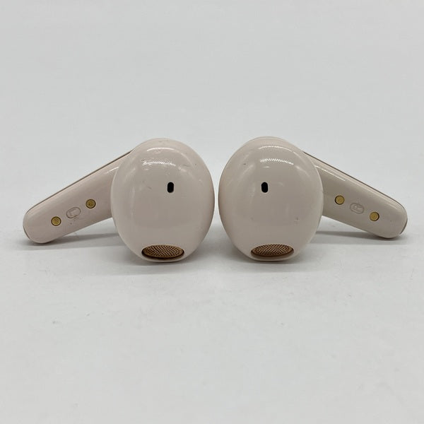 【中古】Soundcore Life Note 3S オフホワイト 【A3945N21】【日本橋】