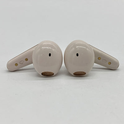 【中古】Soundcore Life Note 3S オフホワイト 【A3945N21】【日本橋】