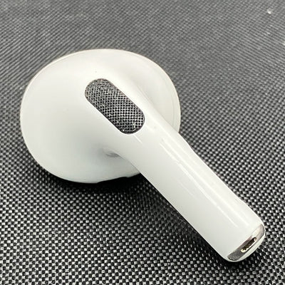 【中古】AirPods Pro （R側）【秋葉原】