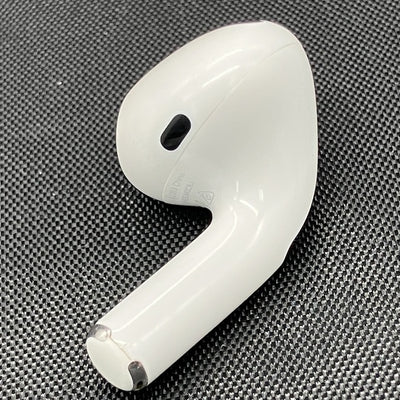 【中古】AirPods Pro （R側）【秋葉原】