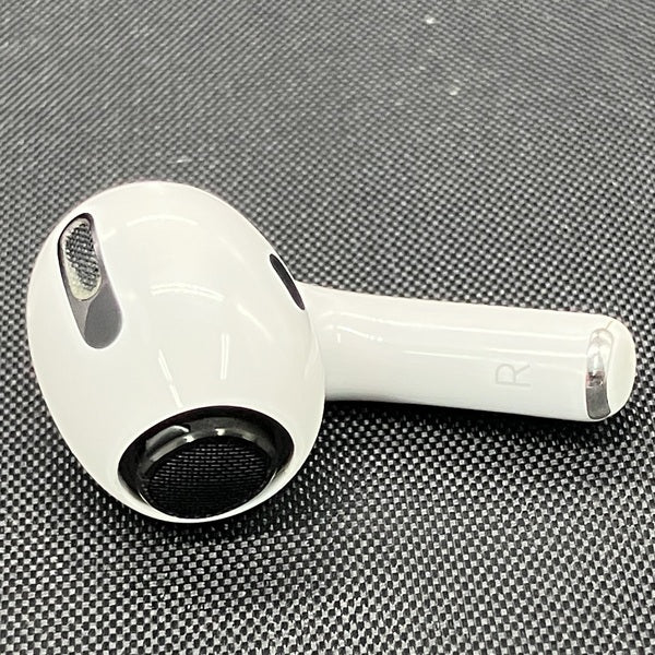 【中古】AirPods Pro （R側）【秋葉原】