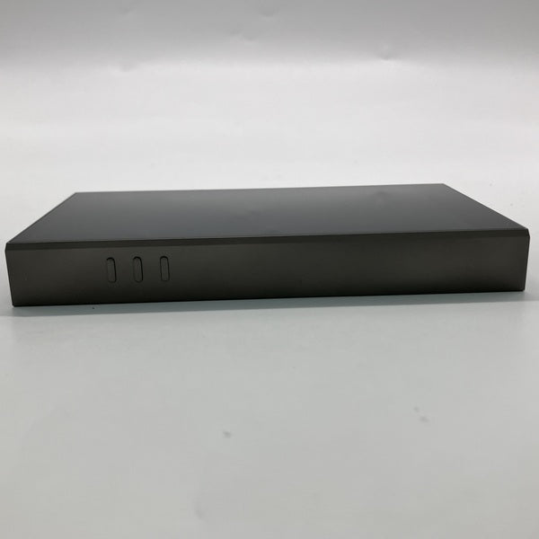 【中古】A&futura SE300 Titan 【IRV-AK-SE300-TI】【秋葉原】
