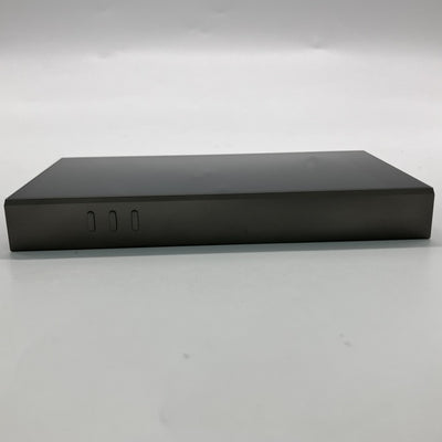 【中古】A&futura SE300 Titan 【IRV-AK-SE300-TI】【秋葉原】