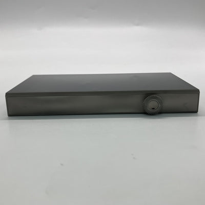 【中古】A&futura SE300 Titan 【IRV-AK-SE300-TI】【秋葉原】