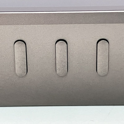 【中古】A&futura SE300 Titan 【IRV-AK-SE300-TI】【秋葉原】