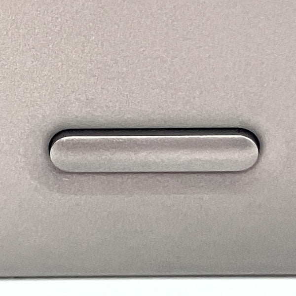 【中古】A&futura SE300 Titan 【IRV-AK-SE300-TI】【秋葉原】