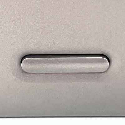 【中古】A&futura SE300 Titan 【IRV-AK-SE300-TI】【秋葉原】