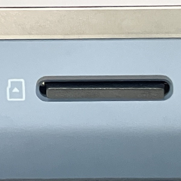 【中古】A&futura SE300 Titan 【IRV-AK-SE300-TI】【秋葉原】