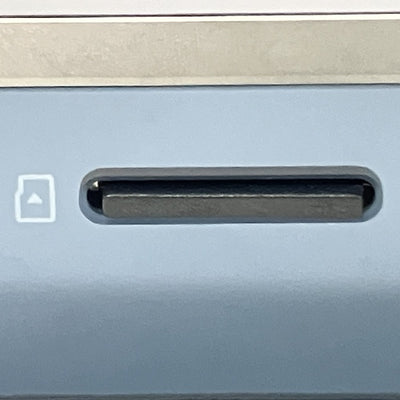 【中古】A&futura SE300 Titan 【IRV-AK-SE300-TI】【秋葉原】