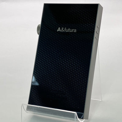 【中古】A&futura SE300 Titan 【IRV-AK-SE300-TI】【秋葉原】
