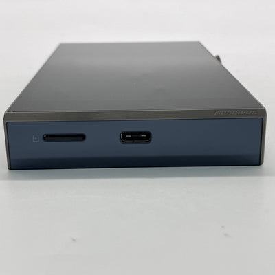 【中古】A&futura SE300 Titan 【IRV-AK-SE300-TI】【秋葉原】