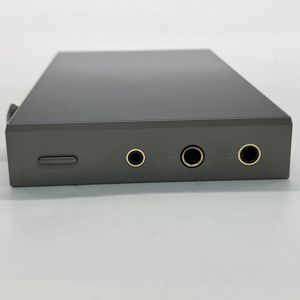 【中古】A&futura SE300 Titan 【IRV-AK-SE300-TI】【秋葉原】