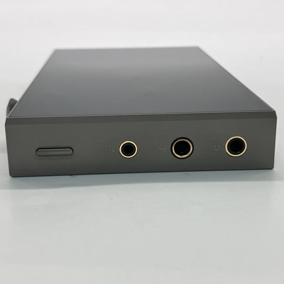【中古】A&futura SE300 Titan 【IRV-AK-SE300-TI】【秋葉原】