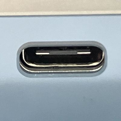 【中古】A&futura SE300 Titan 【IRV-AK-SE300-TI】【秋葉原】