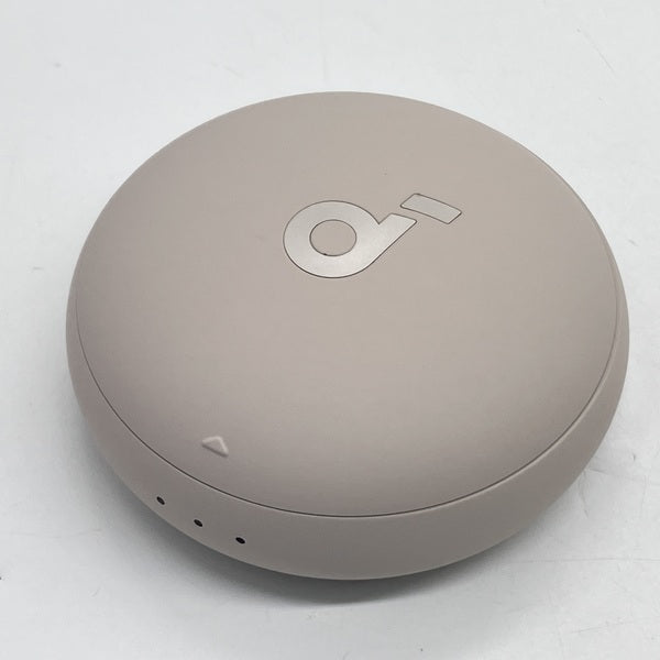 【中古】Soundcore Sleep A20 サンドベージュ 【A6611Z21】【秋葉原】