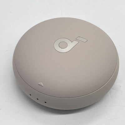 【中古】Soundcore Sleep A20 サンドベージュ 【A6611Z21】【秋葉原】