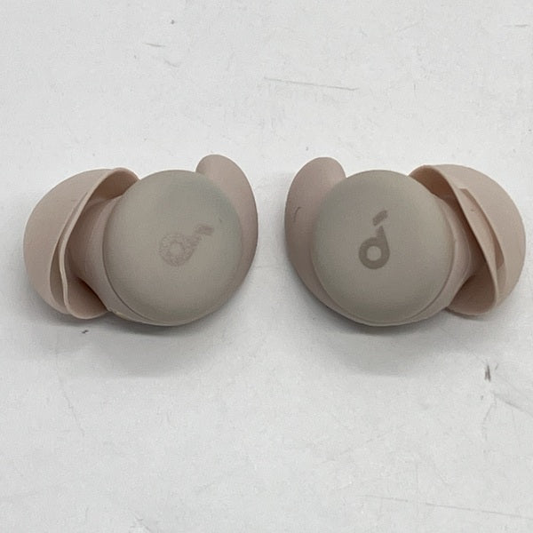 【中古】Soundcore Sleep A20 サンドベージュ 【A6611Z21】【秋葉原】