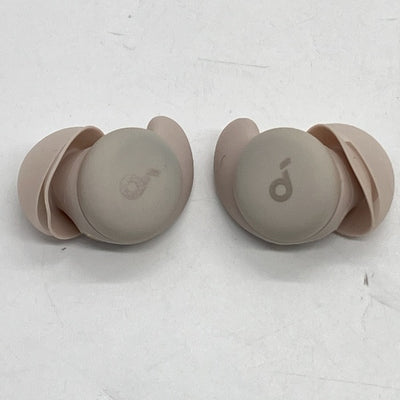【中古】Soundcore Sleep A20 サンドベージュ 【A6611Z21】【秋葉原】