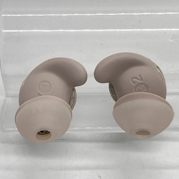 【中古】Soundcore Sleep A20 サンドベージュ 【A6611Z21】【秋葉原】