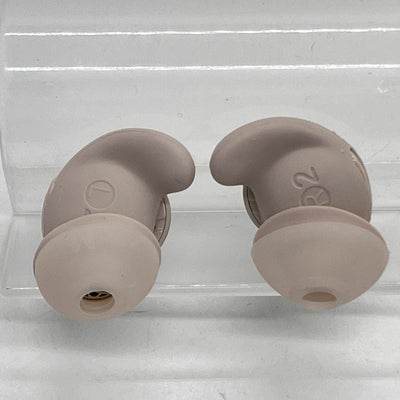 【中古】Soundcore Sleep A20 サンドベージュ 【A6611Z21】【秋葉原】