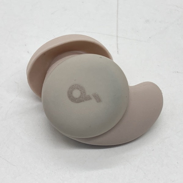 【中古】Soundcore Sleep A20 サンドベージュ 【A6611Z21】【秋葉原】