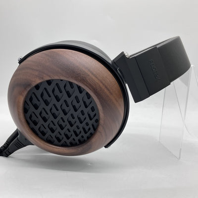 【中古】TH808【日本橋】