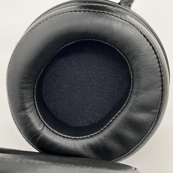 【中古】TH808【日本橋】