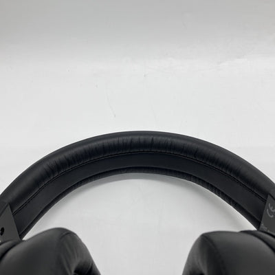 【中古】TH808【日本橋】