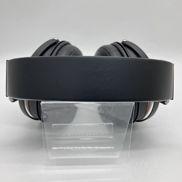 【中古】TH808【日本橋】