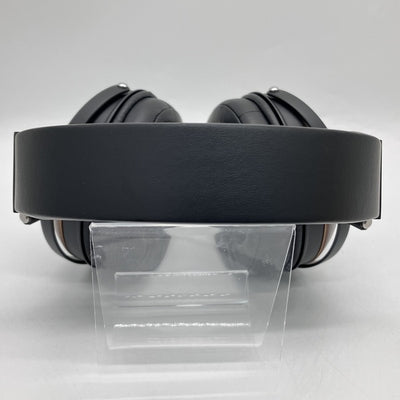 【中古】TH808【日本橋】