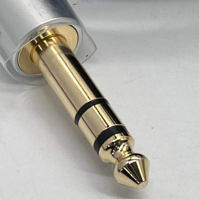 【中古】TH808【日本橋】