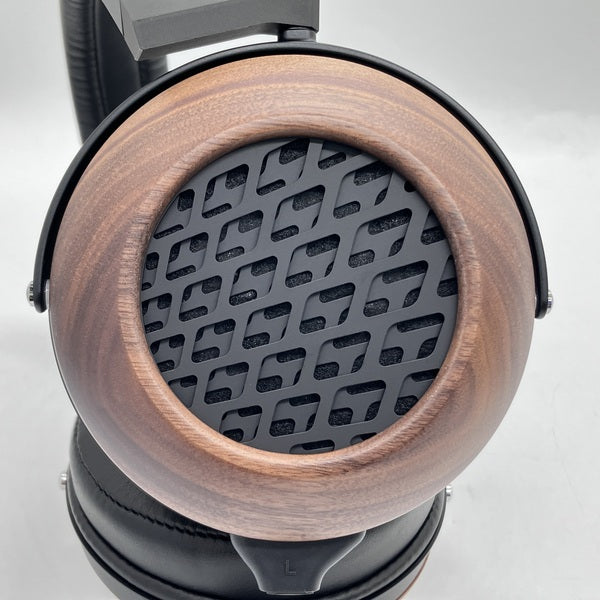 【中古】TH808【日本橋】