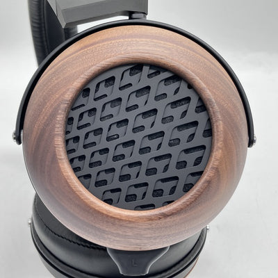 【中古】TH808【日本橋】