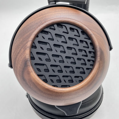 【中古】TH808【日本橋】