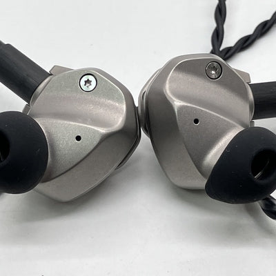 【中古】Typ821 【MDO-T821-TI】【秋葉原】
