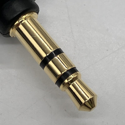 【中古】Typ821 【MDO-T821-TI】【秋葉原】