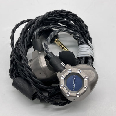 【中古】Typ821 【MDO-T821-TI】【秋葉原】