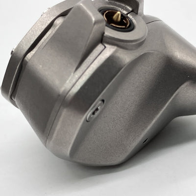 【中古】Typ821 【MDO-T821-TI】【秋葉原】