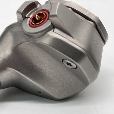 【中古】Typ821 【MDO-T821-TI】【秋葉原】