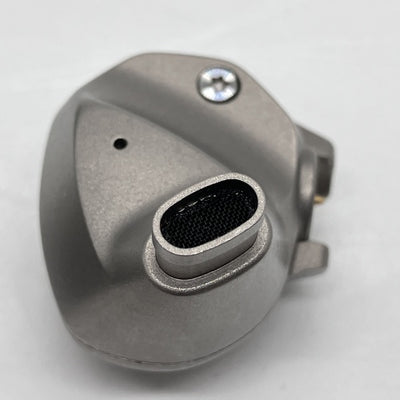 【中古】Typ821 【MDO-T821-TI】【秋葉原】