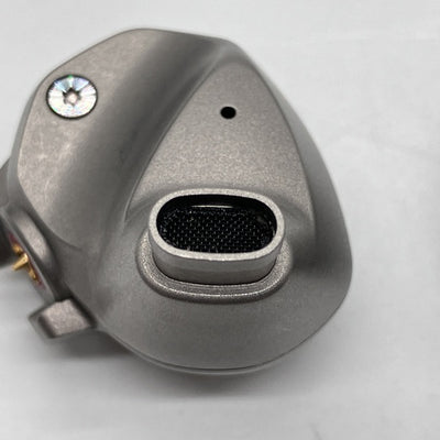 【中古】Typ821 【MDO-T821-TI】【秋葉原】