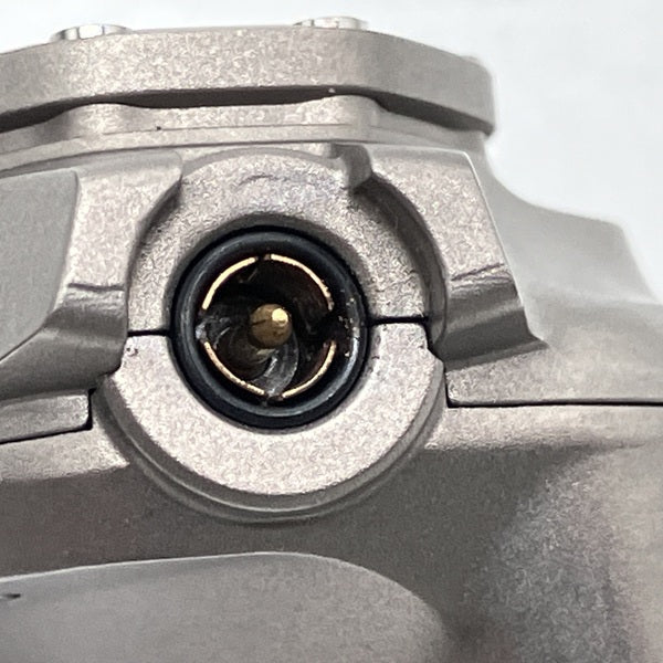 【中古】Typ821 【MDO-T821-TI】【秋葉原】