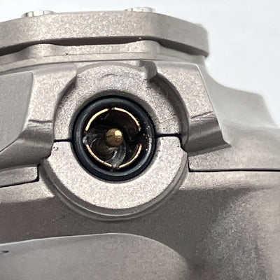 【中古】Typ821 【MDO-T821-TI】【秋葉原】