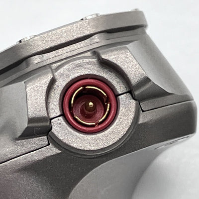 【中古】Typ821 【MDO-T821-TI】【秋葉原】