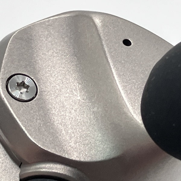【中古】Typ821 【MDO-T821-TI】【秋葉原】
