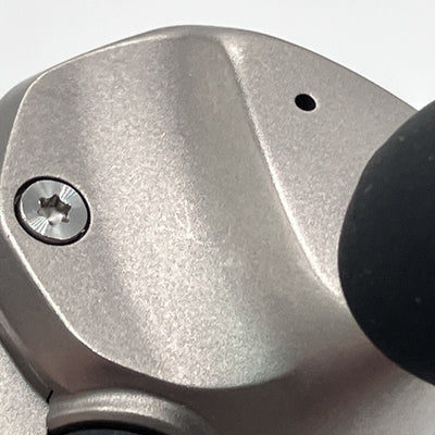 【中古】Typ821 【MDO-T821-TI】【秋葉原】