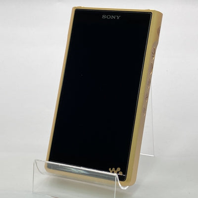 【中古】NW-WM1ZM2【秋葉原】