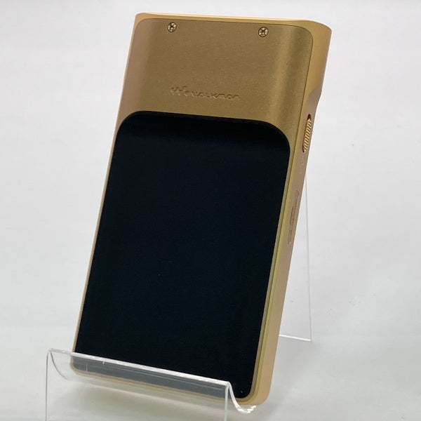 【中古】NW-WM1ZM2【秋葉原】